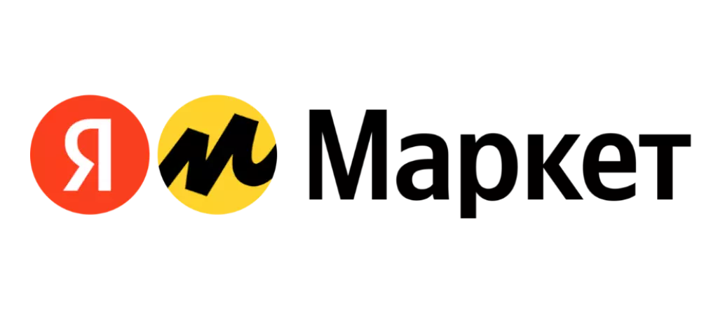 yandex_market_logo_big.webp